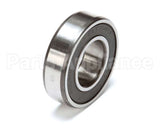 01-402375-00103 Berkel Bearing