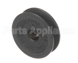 01-402375-00119 Berkel Motor Pulley 50Hz