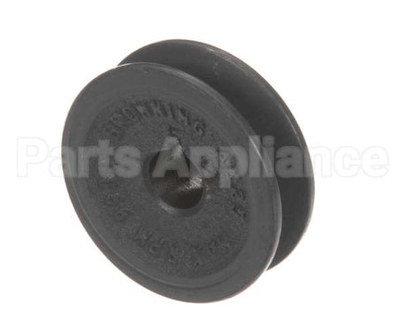 01-402375-00119 Berkel Motor Pulley 50Hz