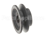 01-402375-00119 Berkel Motor Pulley 50Hz
