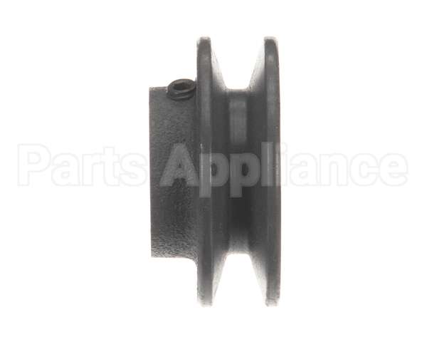 01-402375-00119 Berkel Motor Pulley 50Hz