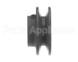 01-402375-00119 Berkel Motor Pulley 50Hz