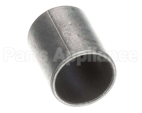 01-402375-00129 Berkel 18Mm Du Slv Bushing