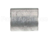 01-402375-00129 Berkel 18Mm Du Slv Bushing