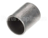 01-402375-00129 Berkel 18Mm Du Slv Bushing