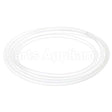 01-402375-00133 Compatible Berkel Automatic Belt