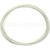 01-402375-00133 Compatible Berkel Automatic Belt