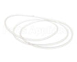 01-402375-00133 Berkel Belt, .187 Dia X 60