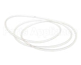 01-402375-00133 Berkel Belt, .187 Dia X 60