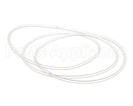 01-402375-00133 Berkel Belt, .187 Dia X 60