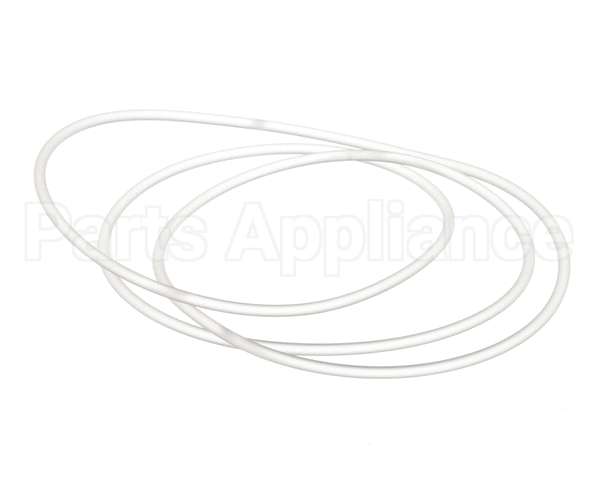 01-402375-00133 Berkel Belt, .187 Dia X 60