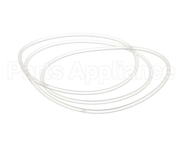 01-402375-00133 Berkel Belt, .187 Dia X 60