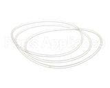 01-402375-00133 Berkel Belt, .187 Dia X 60
