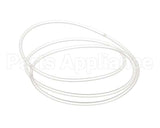 01-402375-00133 Berkel Belt, .187 Dia X 60