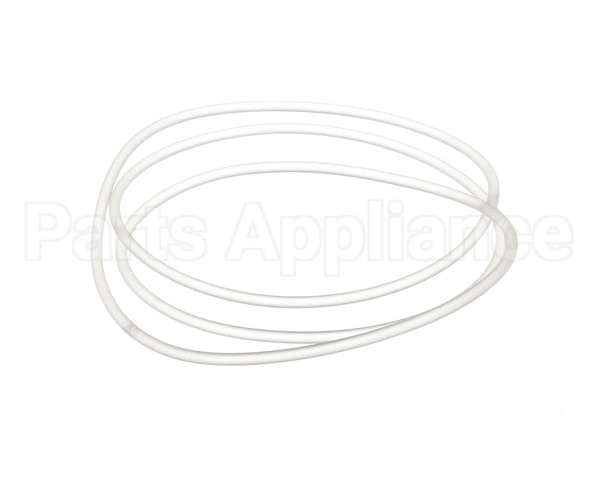 01-402375-00133 Berkel Belt, .187 Dia X 60