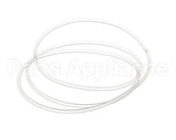 01-402375-00133 Berkel Belt, .187 Dia X 60