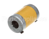 01-402375-00134 Berkel Coupling, Flex