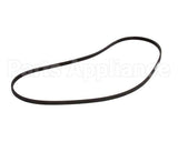 01-402375-00138 Berkel Belt, Poly-V 4 X 40