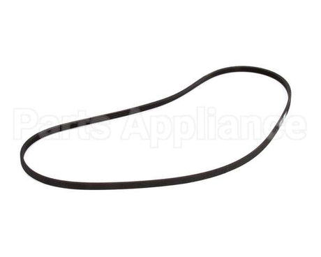 01-402375-00138 Berkel Belt, Poly-V 4 X 40