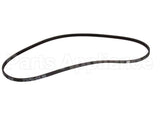 01-402375-00138 Berkel Belt, Poly-V 4 X 40