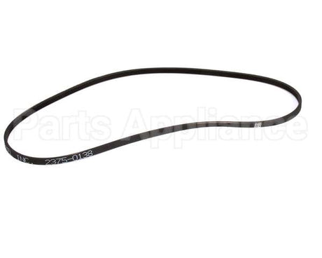 01-402375-00138 Berkel Belt, Poly-V 4 X 40