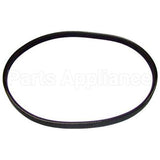 01-402375-00141 Compatible Berkel Ribbed Belt