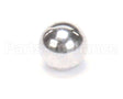 01-402375-00150 Berkel Ball, 1/8