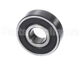 01-402375-00158 Berkel Bearing, Ball 12Mm