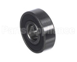 01-402375-00158 Berkel Bearing, Ball 12Mm