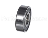 01-402375-00158 Berkel Bearing, Ball 12Mm