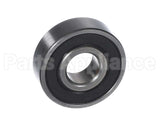 01-402375-00158 Berkel Bearing, Ball 12Mm