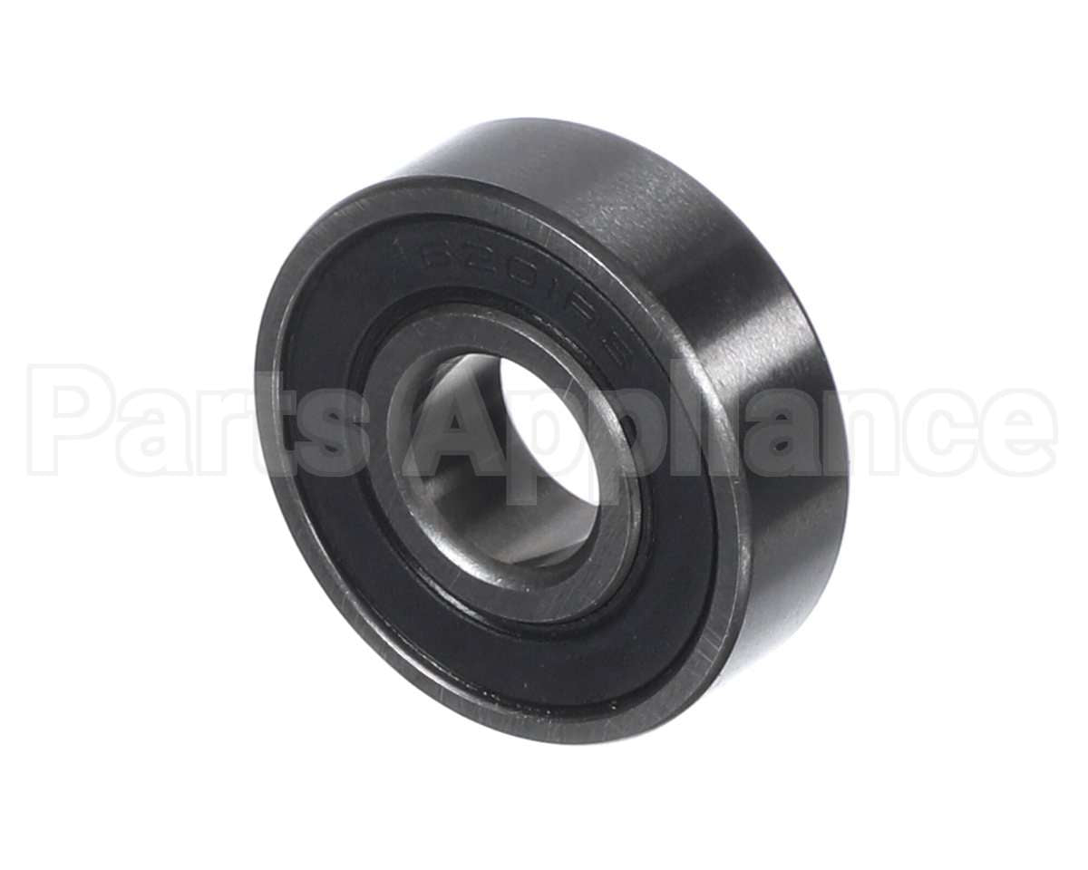 01-402375-00158 Berkel Bearing, Ball 12Mm