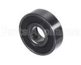01-402375-00158 Berkel Bearing, Ball 12Mm