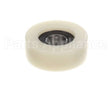 01-402375-00167 Berkel Roller, Transport