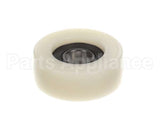 01-402375-00167 Berkel Roller, Transport