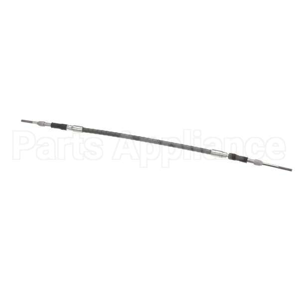 01-402375-00168 Compatible Berkel Cable, Interlock Arm
