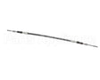 01-402375-00168 Berkel Cable, Interlock Arm