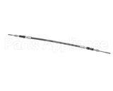 01-402375-00168 Berkel Cable, Interlock Arm