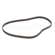 01-402375-00171 Compatible Berkel Belt, Autodrive Primary