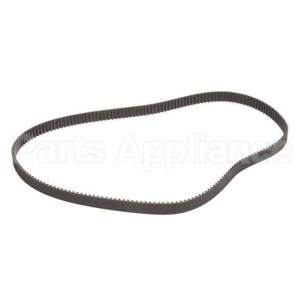 01-402375-00171 Compatible Berkel Belt, Autodrive Primary