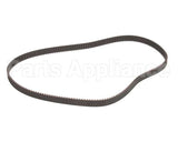 01-402375-00171 Berkel Belt, Autodrive Primary