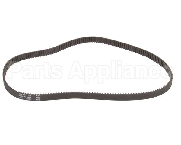 01-402375-00171 Berkel Belt, Autodrive Primary