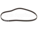 01-402375-00171 Berkel Belt, Autodrive Primary