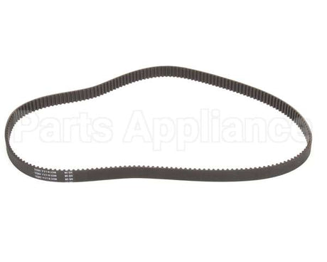 01-402375-00171 Berkel Belt, Autodrive Primary