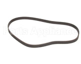 01-402375-00171 Berkel Belt, Autodrive Primary