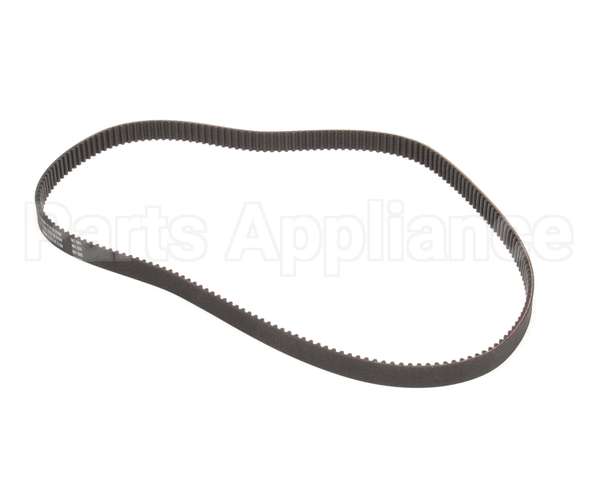 01-402375-00171 Berkel Belt, Autodrive Primary