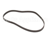 01-402375-00171 Berkel Belt, Autodrive Primary
