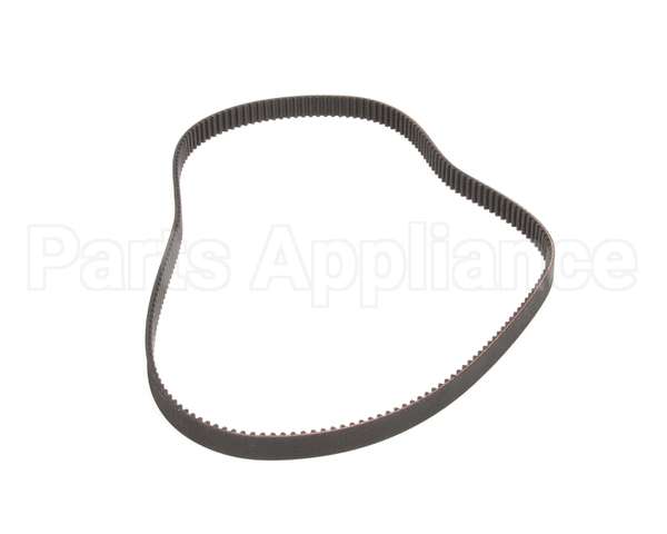 01-402375-00171 Berkel Belt, Autodrive Primary