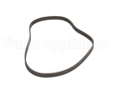 01-402375-00171 Berkel Belt, Autodrive Primary