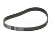 01-402375-00172 Berkel Belt, Autodrive Secondary